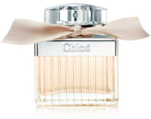 The Best Fragrances Chloe EDP Beauty Over 40