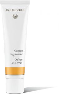 Dr Hauschka Quince Day Cream Beauty Over 40