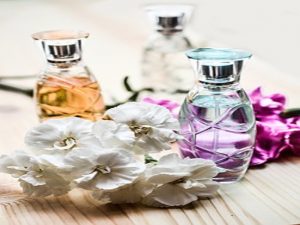 Classic Fragrances Beauty Over 40