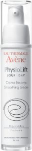 Avene Physiolift Day Creme Beauty Over 40