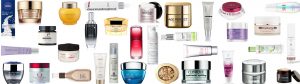 The Best Skincare Beauty Over 40