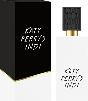 Katy Perry’s INDI
