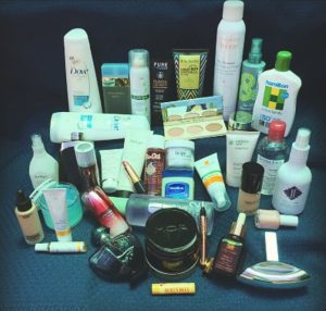 Australian Cult Products Beauty Over 40