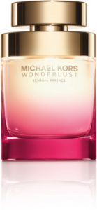 Michael Kors Wonderlust Sensual Essence Beauty Over 40