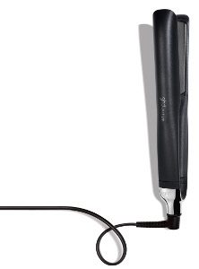 ghd platinum styler Beauty Over 40