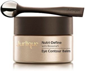 Jurlique Nutri Define eye Contour Balm Beauty Over 40