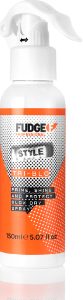 Fudge Tri Blo Style Spray Beauty Over 40