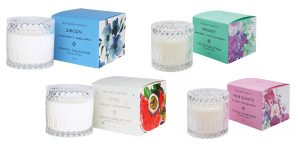 Mrs Darcy Candles Beauty Over 40