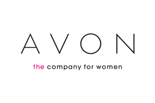 Avon to close in Australia