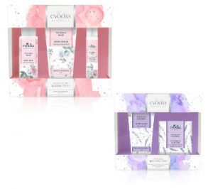 Evodia Mother's Day Duo Beauty Over 40 Australia