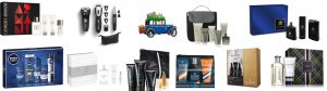The Best Christmas Gifts for Men Beauty Over 40
