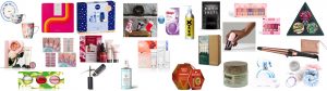 The Best Christmas Stocking Stuffers Beauty Over 40