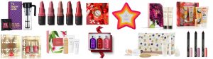 Top 10 Last Minute Christmas Gift Ideas Beauty Over 40
