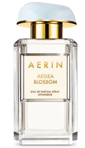 Aerin Aegea Blossom Beauty Over 40