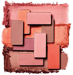 Mary Kay Chromafusion Blush Beauty Over 40