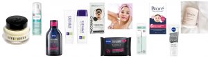 School Formal or Prom Skincare Beauty Over 40