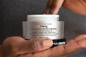Peter Thomas Roth Collagen Skincare Beauty Over 40
