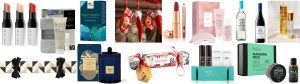 Kris Kringle & Stocking Stuffer Gift Ideas Beauty Over 40