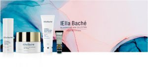 Ella Bache Rejuvenating Skin Collection Beauty Over 40