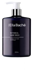 Ella Bache Botanical Hand Wash Beauty Over 40