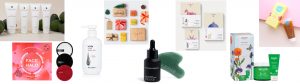 Conscientious Christmas Gifting 2021 Beauty Over 40