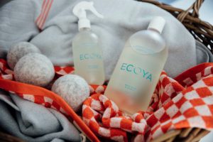 Ecoya Laundry Range - Beauty Over 40