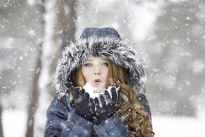 Winter Beauty Must Haves Beauty Over 40