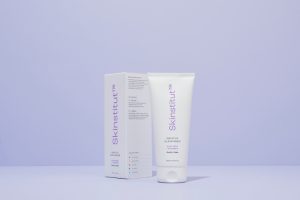 Skinstitut Cleanser Beauty Over 40