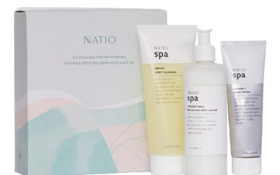 Natio Mother’s Day Gifts for Under $50