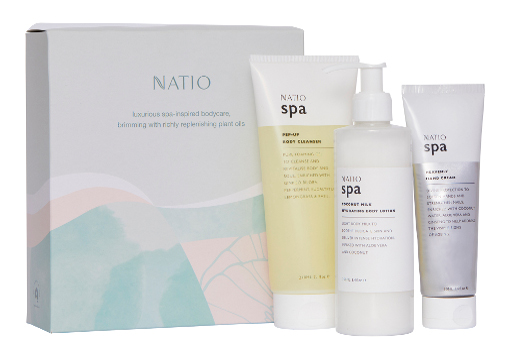 Natio Mother’s Day Gifts for Under $50