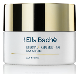 Ella_Bache_Eternal_Replenishing_Day_Cream Beauty Over 40
