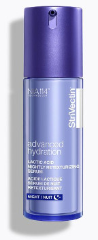 Strivectin_Lactic Acid-Retexturizing Serum Beauty Over 40